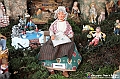 VBS_7006 - Presepe Meccanico di Nonna Rosi 2024